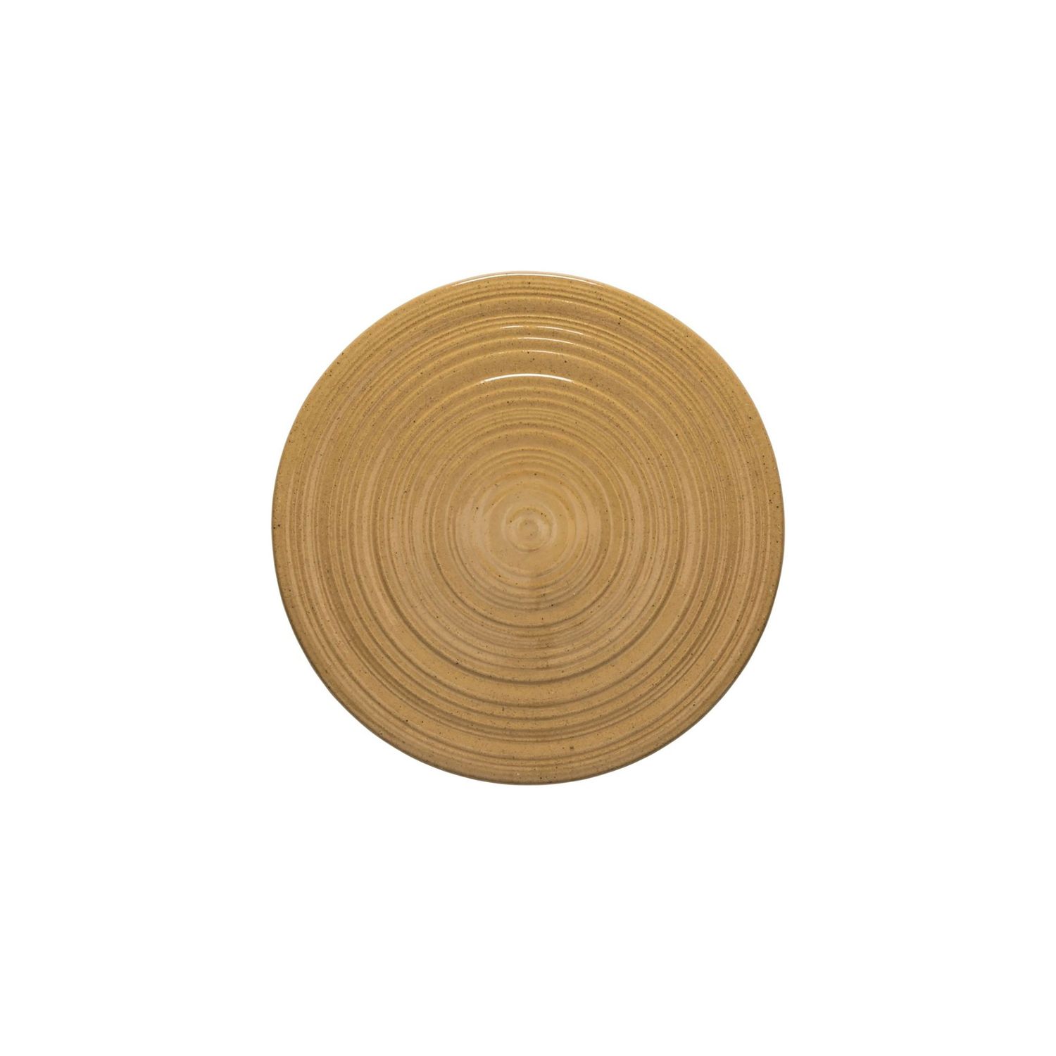 Casafina Scotia Crystal Trivet 21, 2KSD212E-CRY, 560673983118