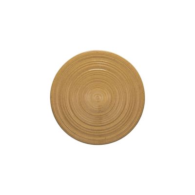 Casafina Scotia Crystal Trivet 21, 2KSD212E-CRY, 560673983118