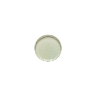 Costa Nova Redonda Green Round Plate 13, RNP131-GRN, 5606739966362