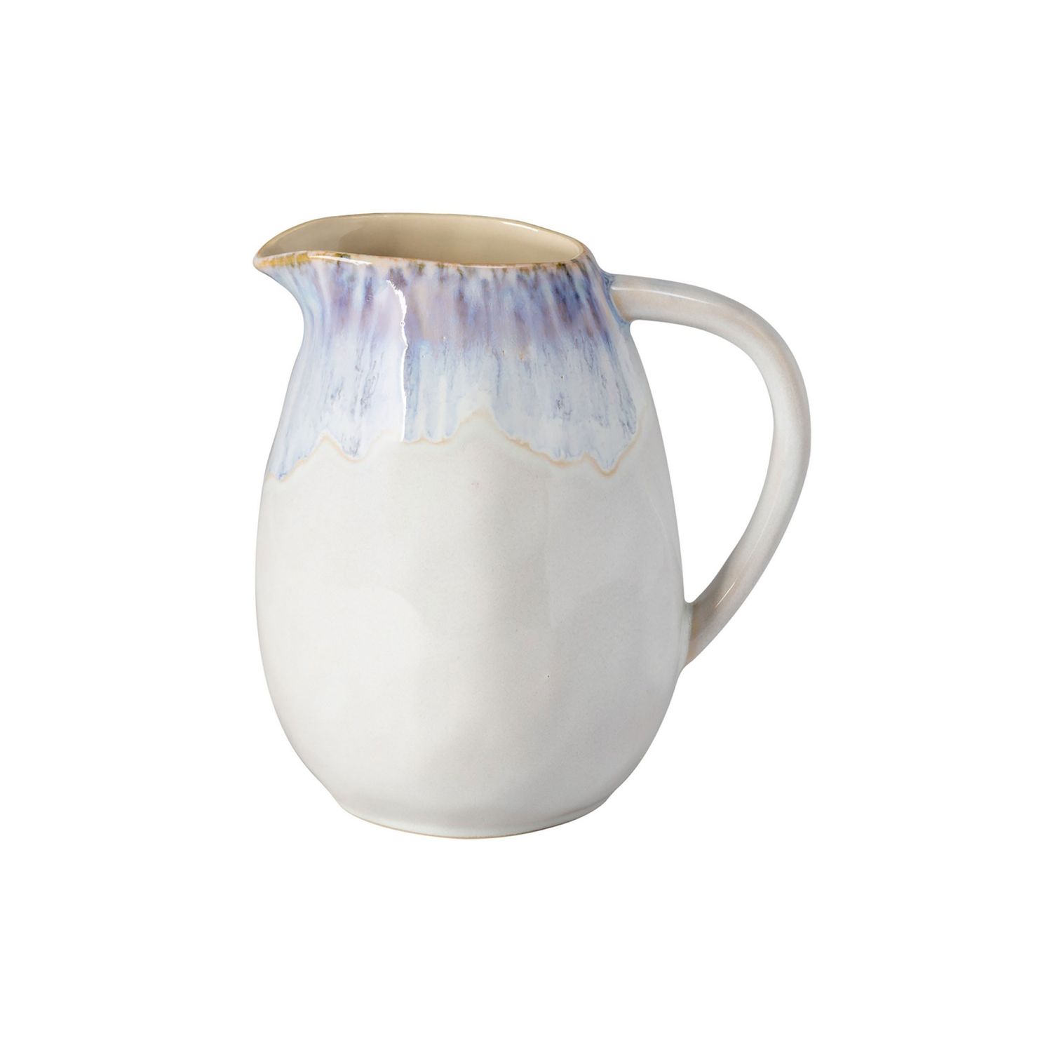 Costa Nova Brisa Ria Blue Pitcher, GOZ201-RIA, 5606739955045