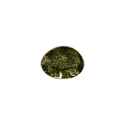 Costa Nova Riviera Forets Bread Appetizer Plate, GOP162-FRT, 5606739934705