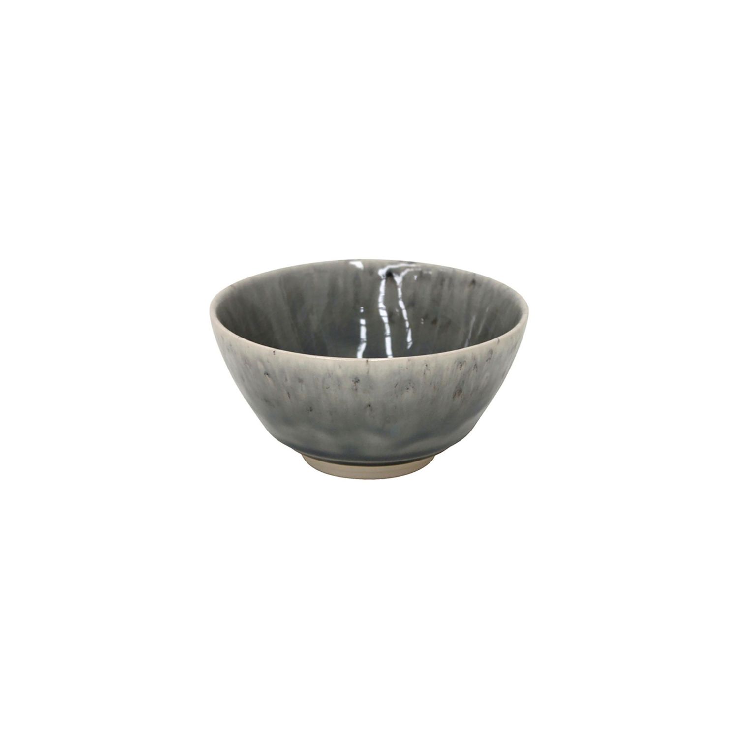 Costa Nova Madeira Blue Soup Cereal Bowl, DES141-BLU, 5606739930042