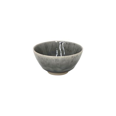 Costa Nova Madeira Blue Soup Cereal Bowl, DES141-BLU, 5606739930042