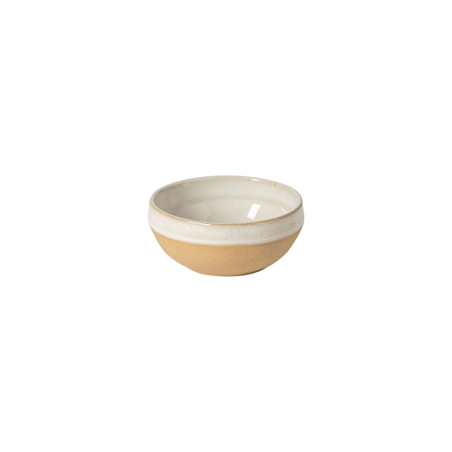 Costa Nova Marrakesh Sable Blanc Fruit Bowl, 2VGS121-SBL, 5606739972158