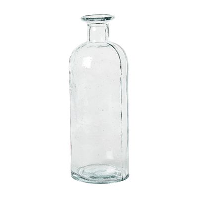 Costa Nova Tosca Green Glass Recycled Glass Bottle 1.5 L 1, V10253-GRN, 5606739964207
