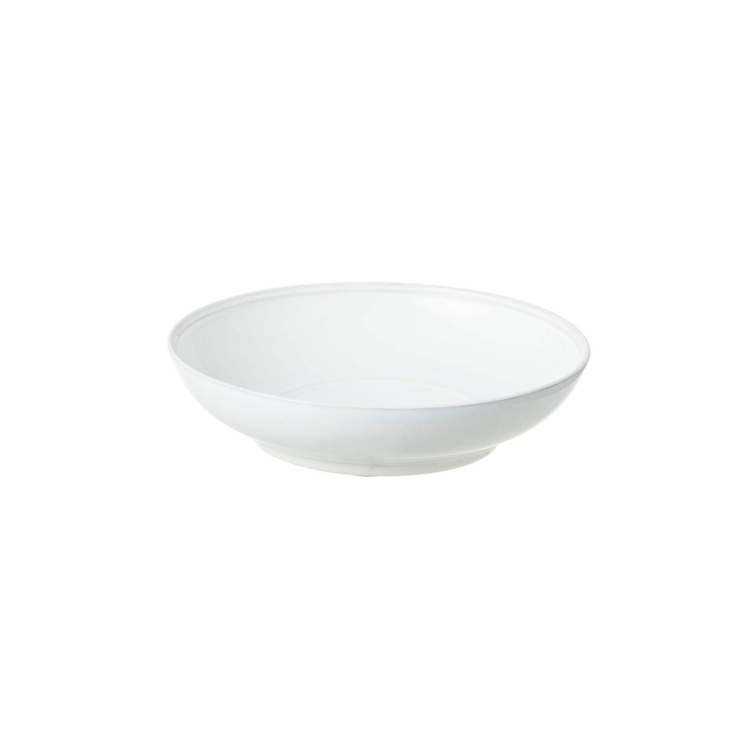 Costa Nova Friso White Pasta Bowl, FIP231-WHI, 5606739950989