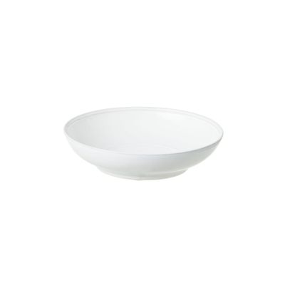 Costa Nova Friso White Pasta Bowl, FIP231-WHI, 5606739950989