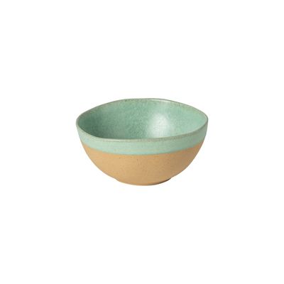Costa Nova Arenito Ecogres Aqua Latte Bowl 16, 2LNS161-AQU, 5606739972400
