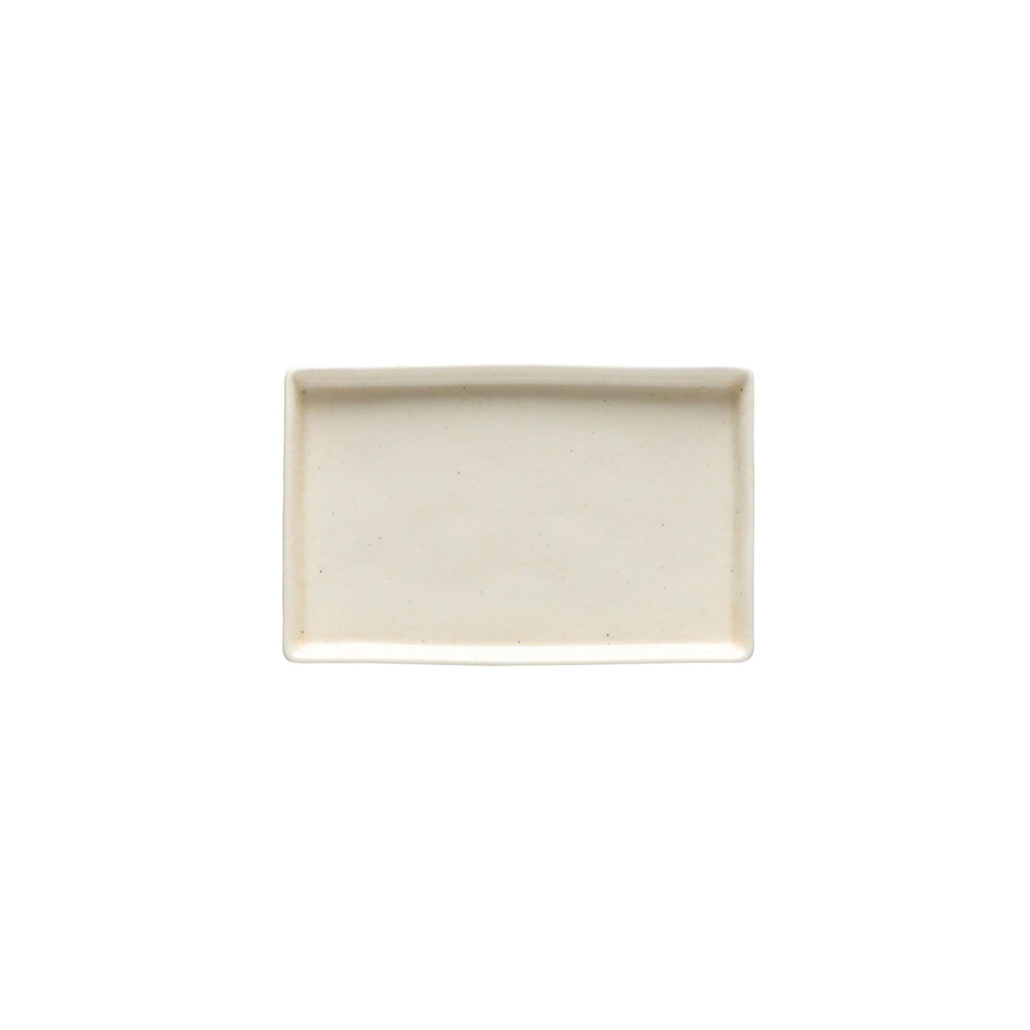 Costa Nova Lagoa Pedra Small Rectangular Tray, LOR191-PDR, 5606739951085