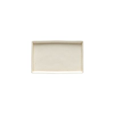 Costa Nova Lagoa Pedra Small Rectangular Tray, LOR191-PDR, 5606739951085