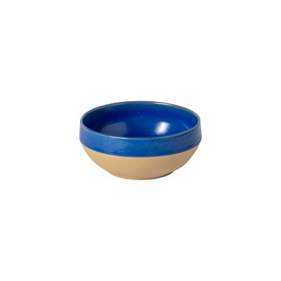 Costa Nova Marrakesh Ciel Soup Cereal Bowl 15, 2VGS151-CIE, 5606739971847