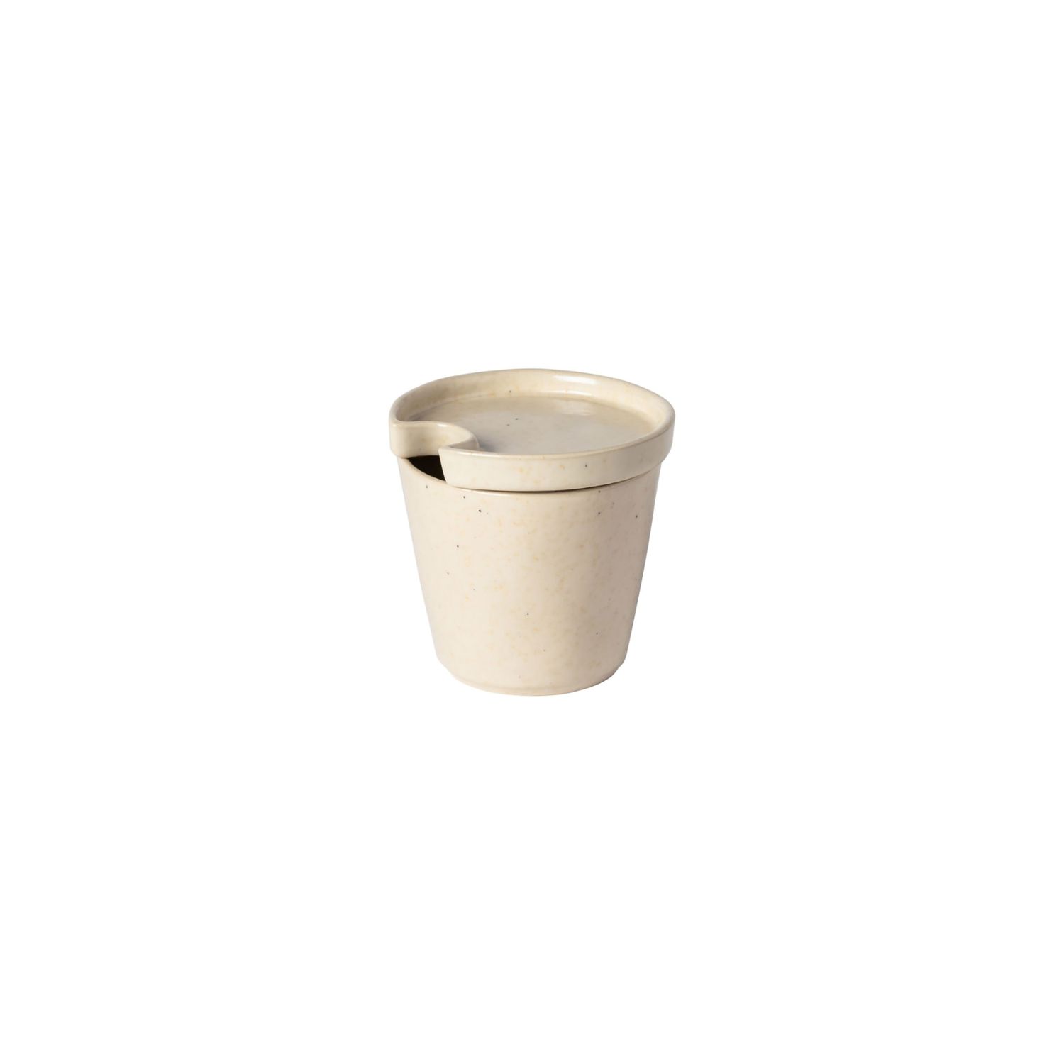 Costa Nova Lagoa Pedra Sugar Bowl 0.17 L, LOX091-PDR, 5606739965228