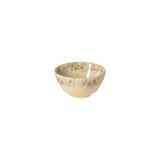 Costa Nova Madeira Cream Fruit Bowl, DES121-CRM, 5606739970772