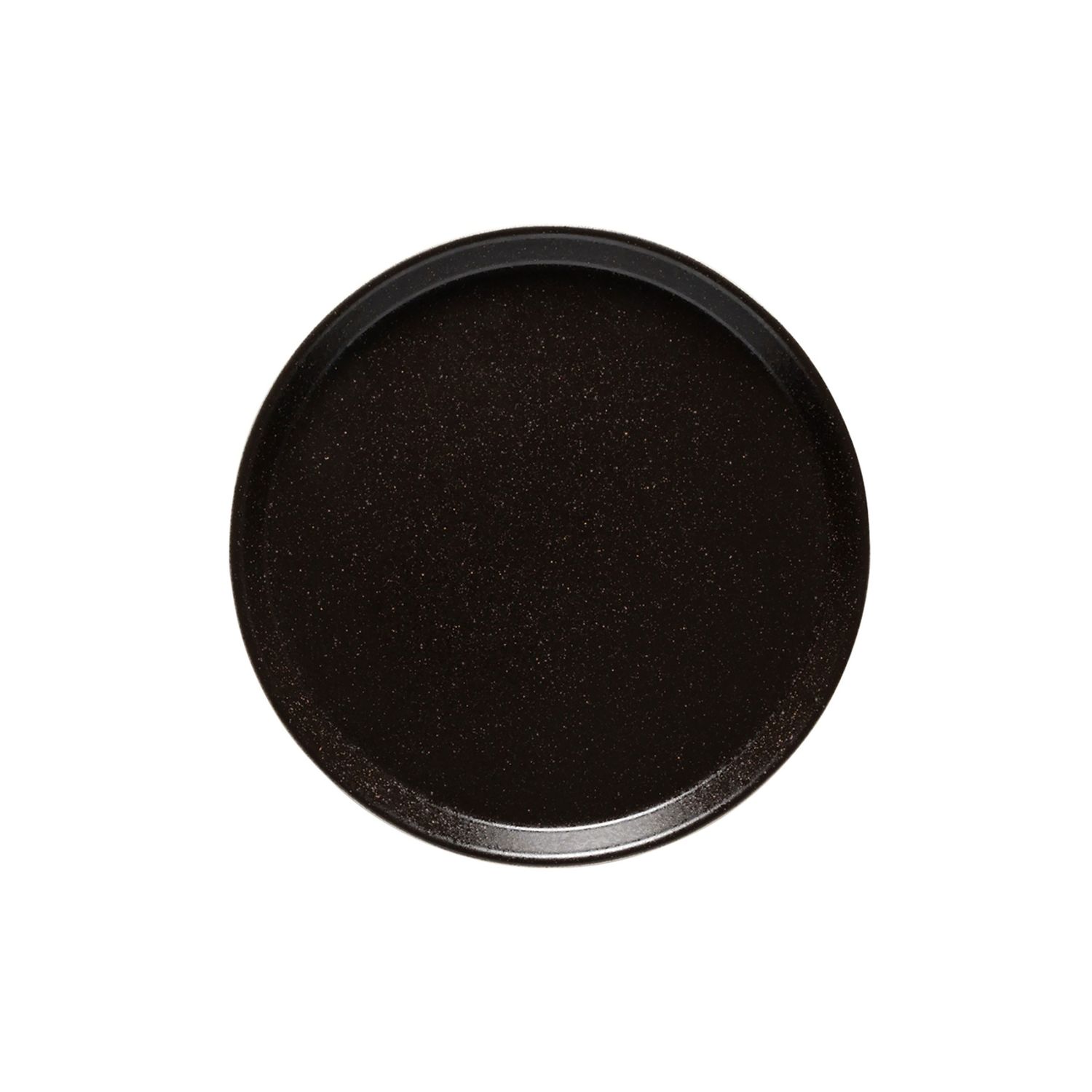 Costa Nova Notos Latitude Black R. Plate 24, NRP241-LTB, 5606739953935