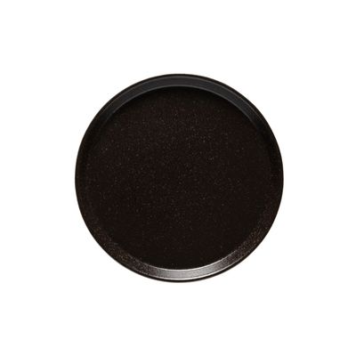 Costa Nova Notos Latitude Black R. Plate 24, NRP241-LTB, 5606739953935