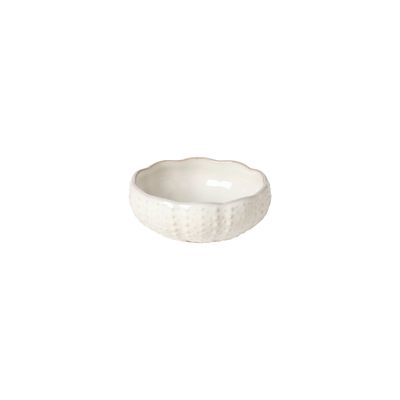 Costa Nova Aparte White Fruit Bowl, MRS121-WHI, 5606739964870