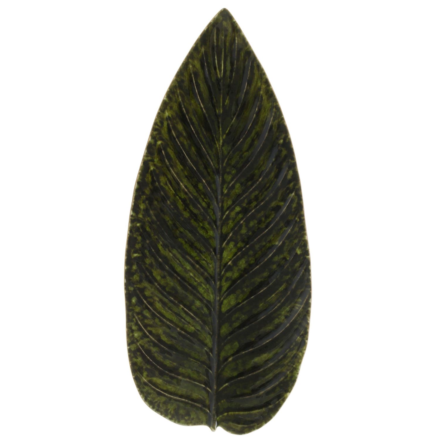 Costa Nova Riviera Forets Strelizia Leaf, VEA401-FRT, 5606739952327
