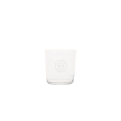Costa Nova Nova Glass 12.5 Oz Glass 2, V10184-CLR, 5606739922009