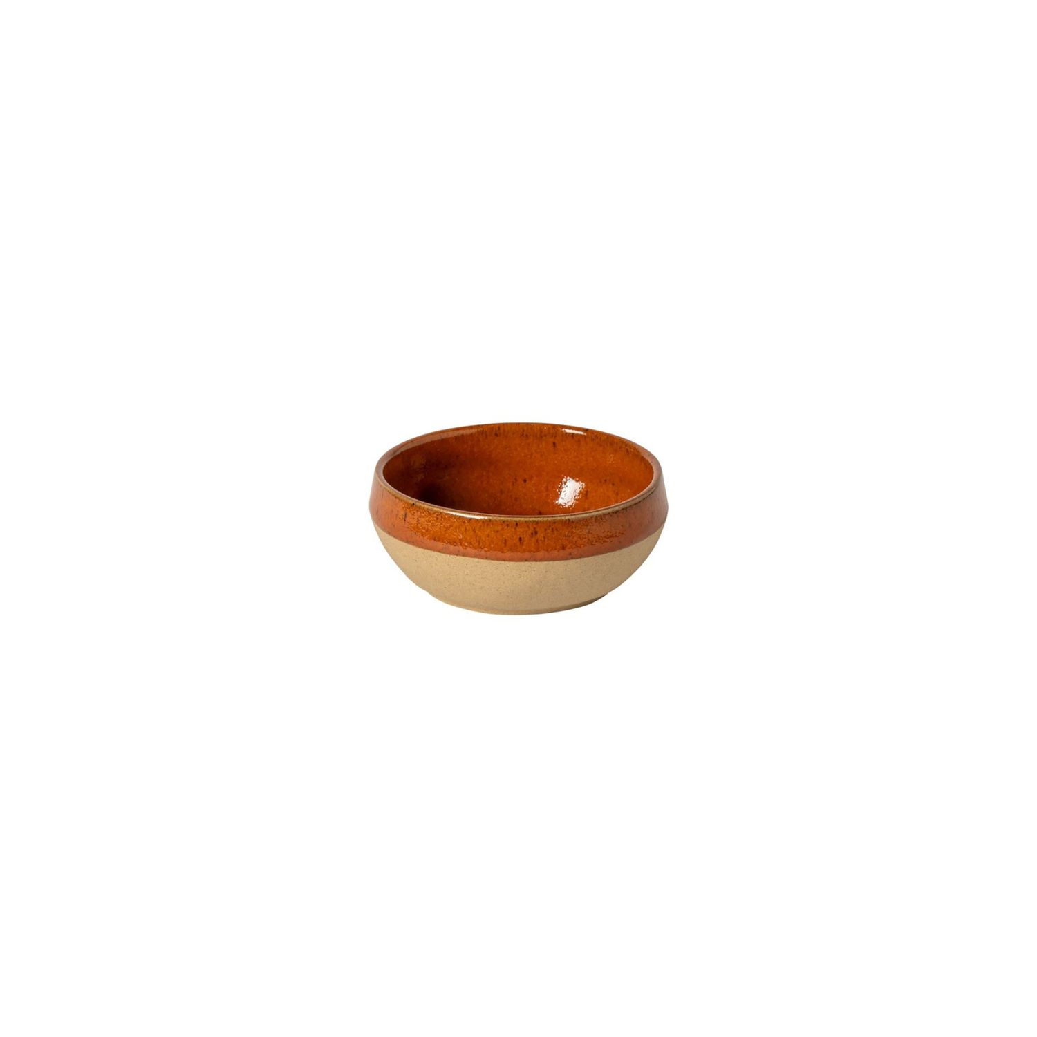 Costa Nova Marrakesh Cannelle Dip Bowl 10, 2VGN101-CAN, 5606739971755