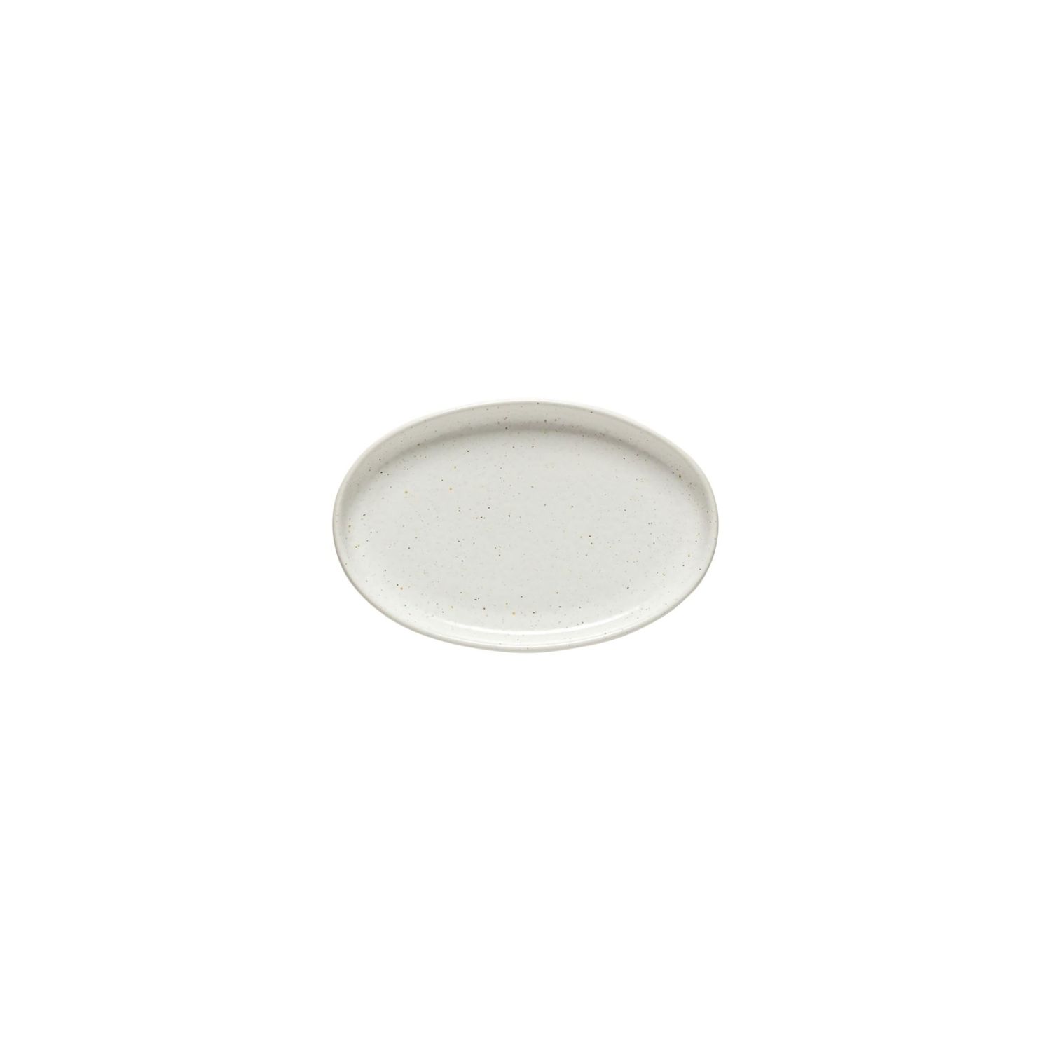 Casafina Pacifica Bath Salt Soap Dish 13, SOA161-SAL, 560673983101