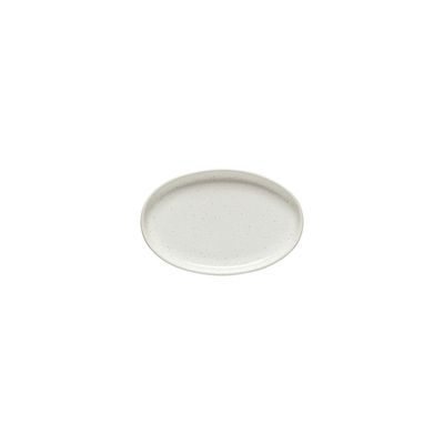 Casafina Pacifica Bath Salt Soap Dish 13, SOA161-SAL, 560673983101