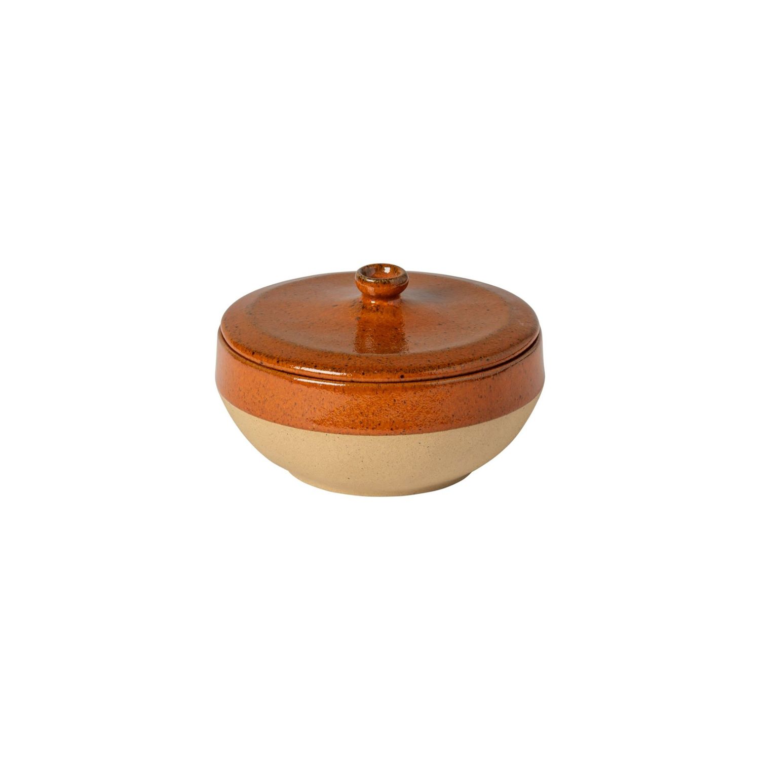 Costa Nova Marrakesh Cannelle Covered Casserole 15, 2VGH151-CAN, 5606739971823