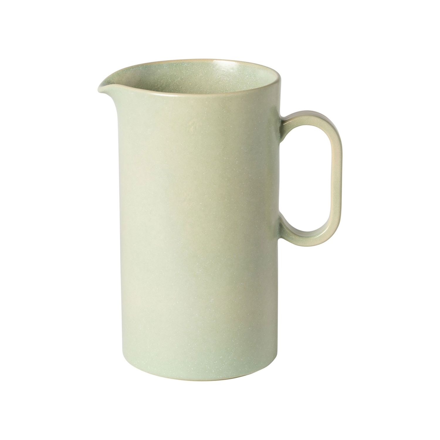 Costa Nova Redonda Green Pitcher 2.07 L, RNZ231-GRN, 5606739966461