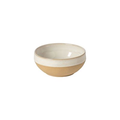 Costa Nova Marrakesh Sable Blanc Soup Cereal Bowl 15, 2VGS151-SBL, 5606739972097