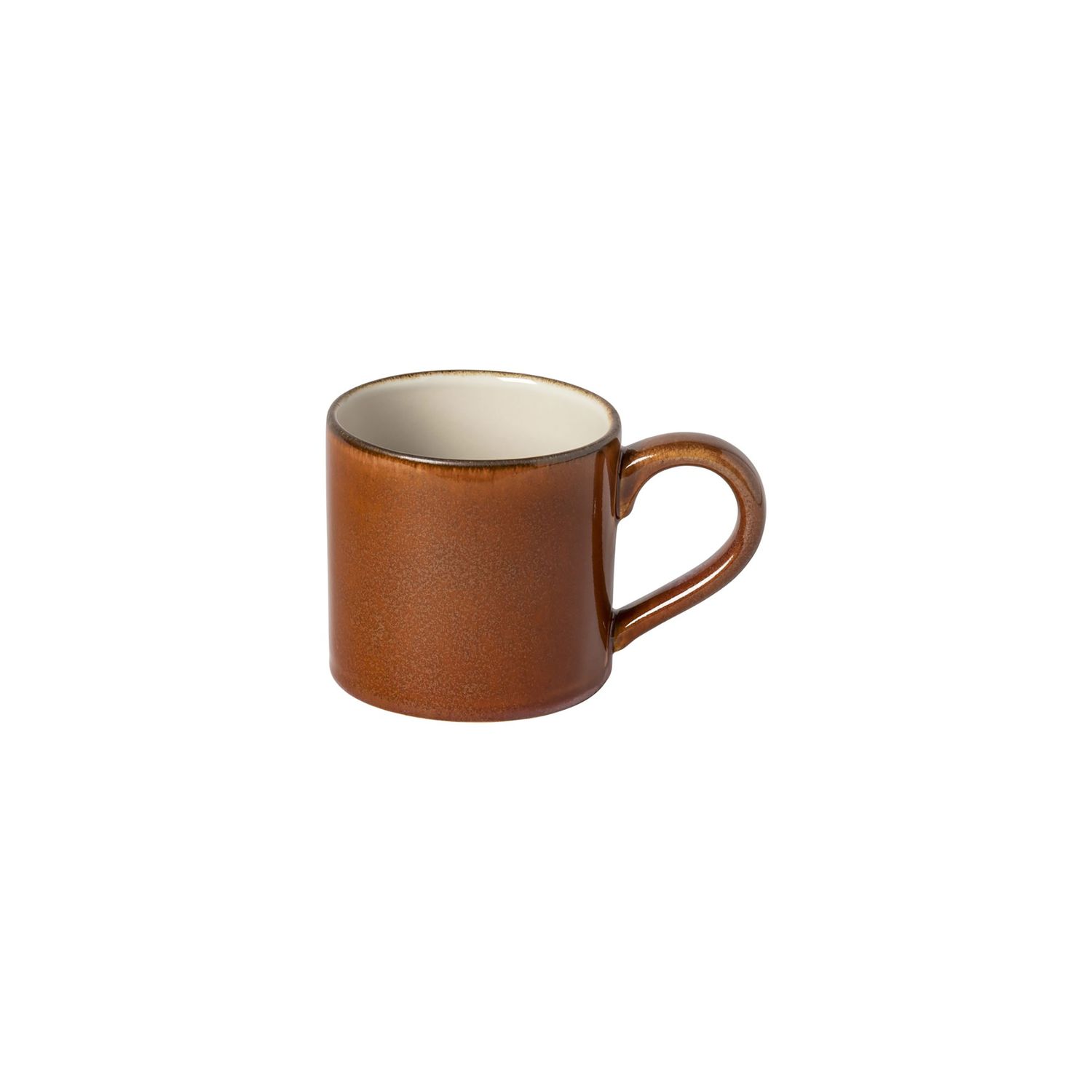 Costa Nova Lisboa Bath Blue Tile Tumbler, DC092-BLT, 5606739953263