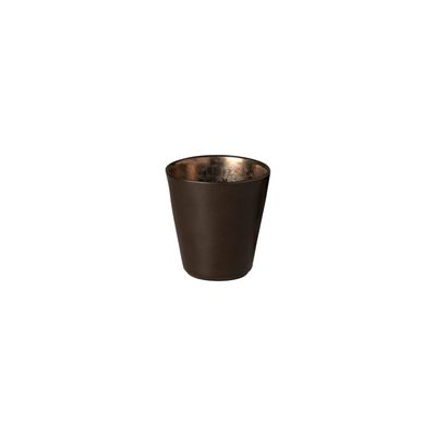 Costa Nova Lagoa Metal Tumbler, LOC101-MTL, 5606739952709