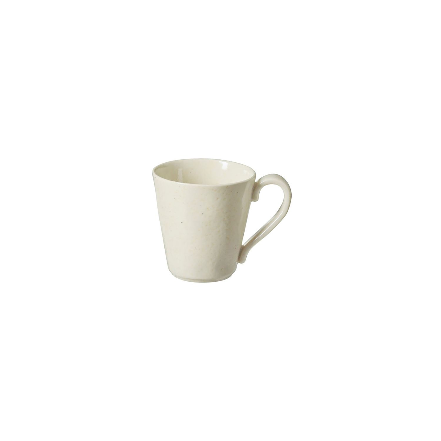 Costa Nova Lagoa Metal Mug, LOC131-MTL, 5606739951023