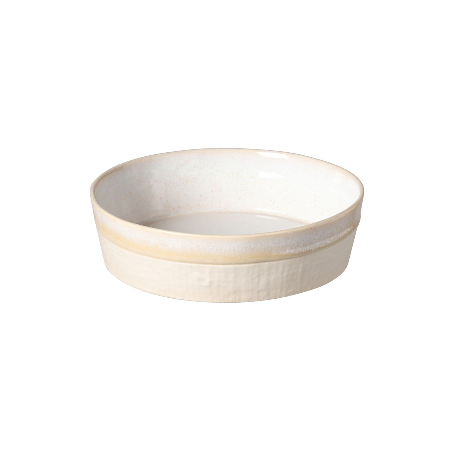 Costa Nova Notos Dune Path Low Bowl 20, NSS201-DNP, 5606739953881