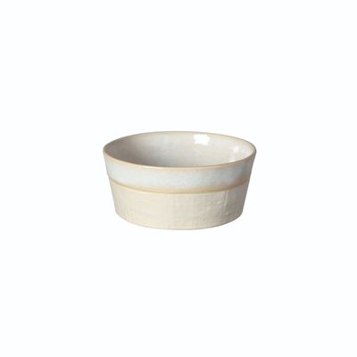 Costa Nova Notos Dune Path Bowl 14, NSS141-DNP, 5606739953867
