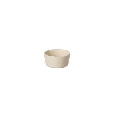 Costa Nova Lagoa Pedra Ramekin Butter Dish, LON071-PDR, 5606739957698