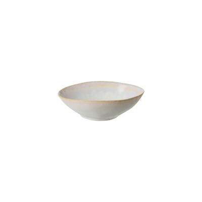 Costa Nova Brisa Sal Oval Low Bowl, GOS151-SAL, 5606739951856