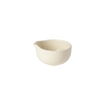 Casafina Pacifica Vanilla Mixing Bowl 13, XOS132-VAN, 560673983066