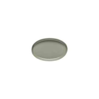 Casafina Pacifica Artichoke Oval Plate Platter 23, SOA231-ART, 5606739826413