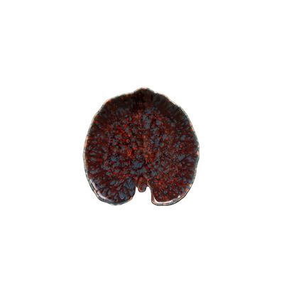 Costa Nova Riviera Vigne Alchemille Leaf, VEP181-VGN, 5606739957643