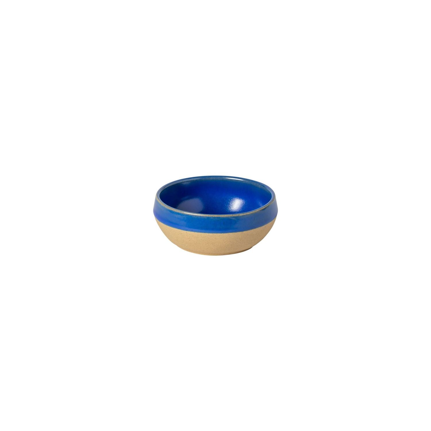 Costa Nova Marrakesh Ciel Dip Bowl 10, 2VGN101-CIE, 5606739971830
