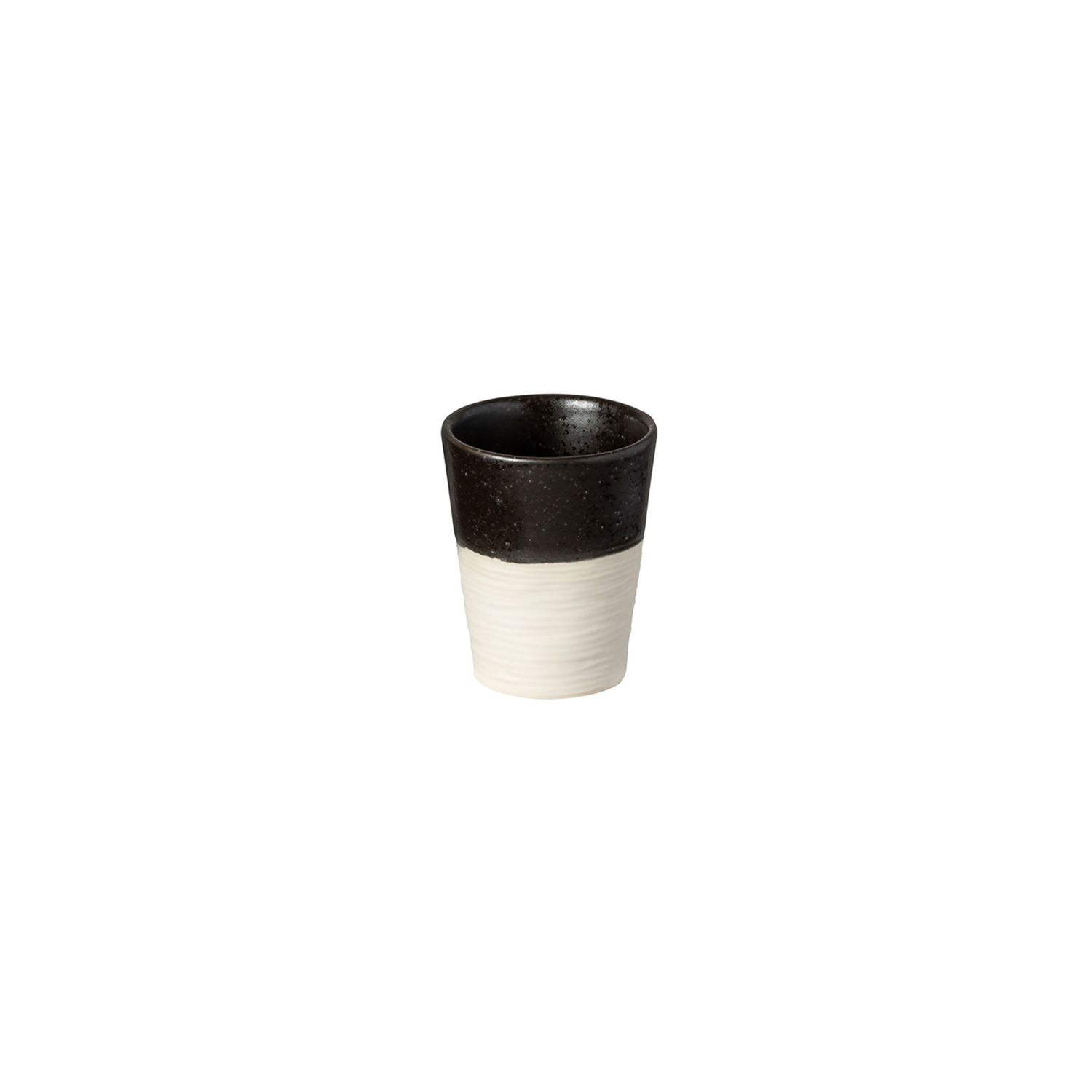 Costa Nova Notos Latitude Black Cup 300, NRC111-LTB, 5606739954024
