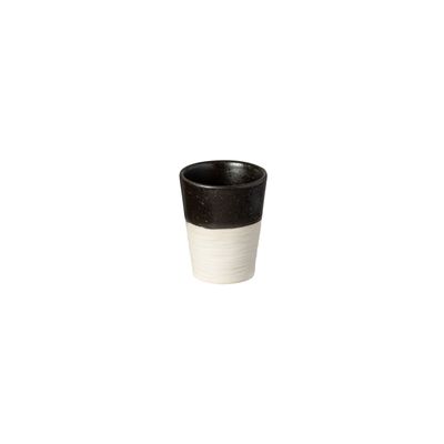 Costa Nova Notos Latitude Black Cup 300, NRC111-LTB, 5606739954024