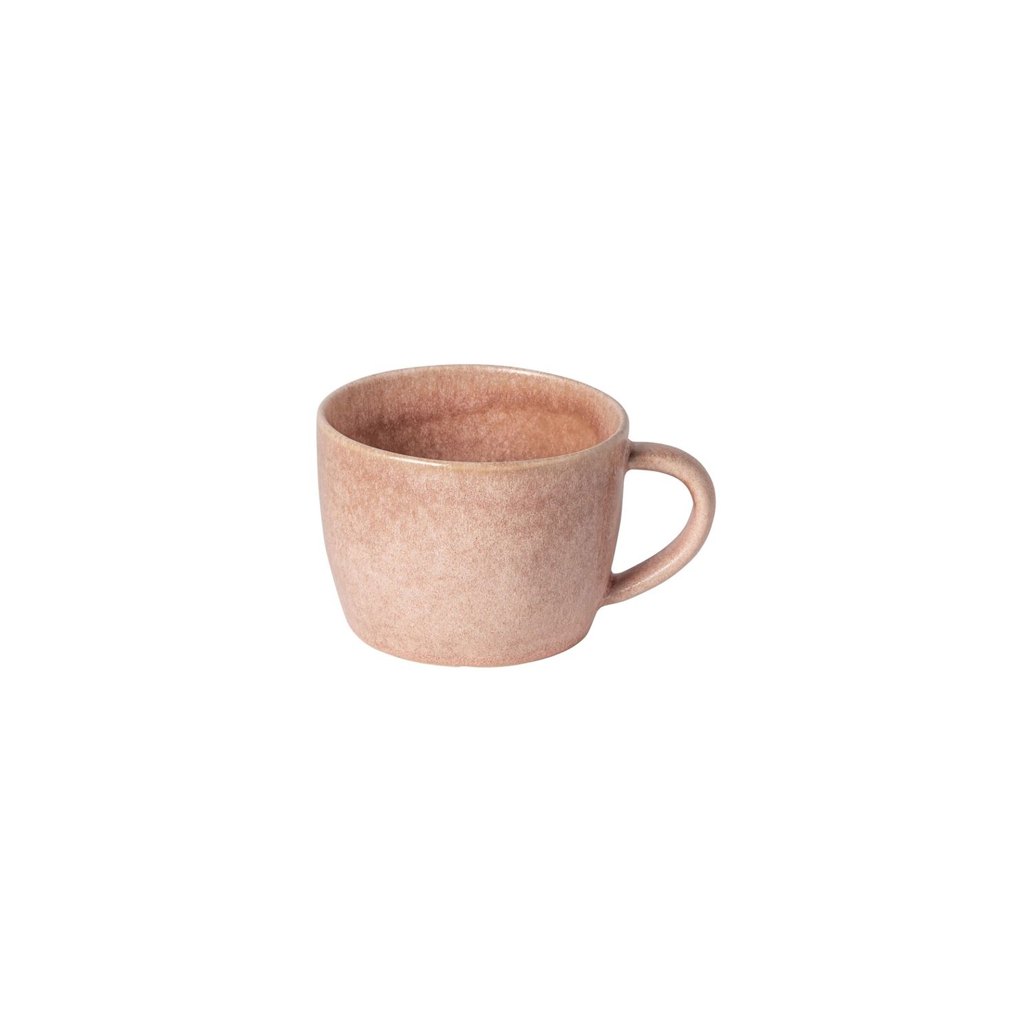 Costa Nova Livia Mauve Rose Mug Oz, GOC131-PNK, 5606739965099