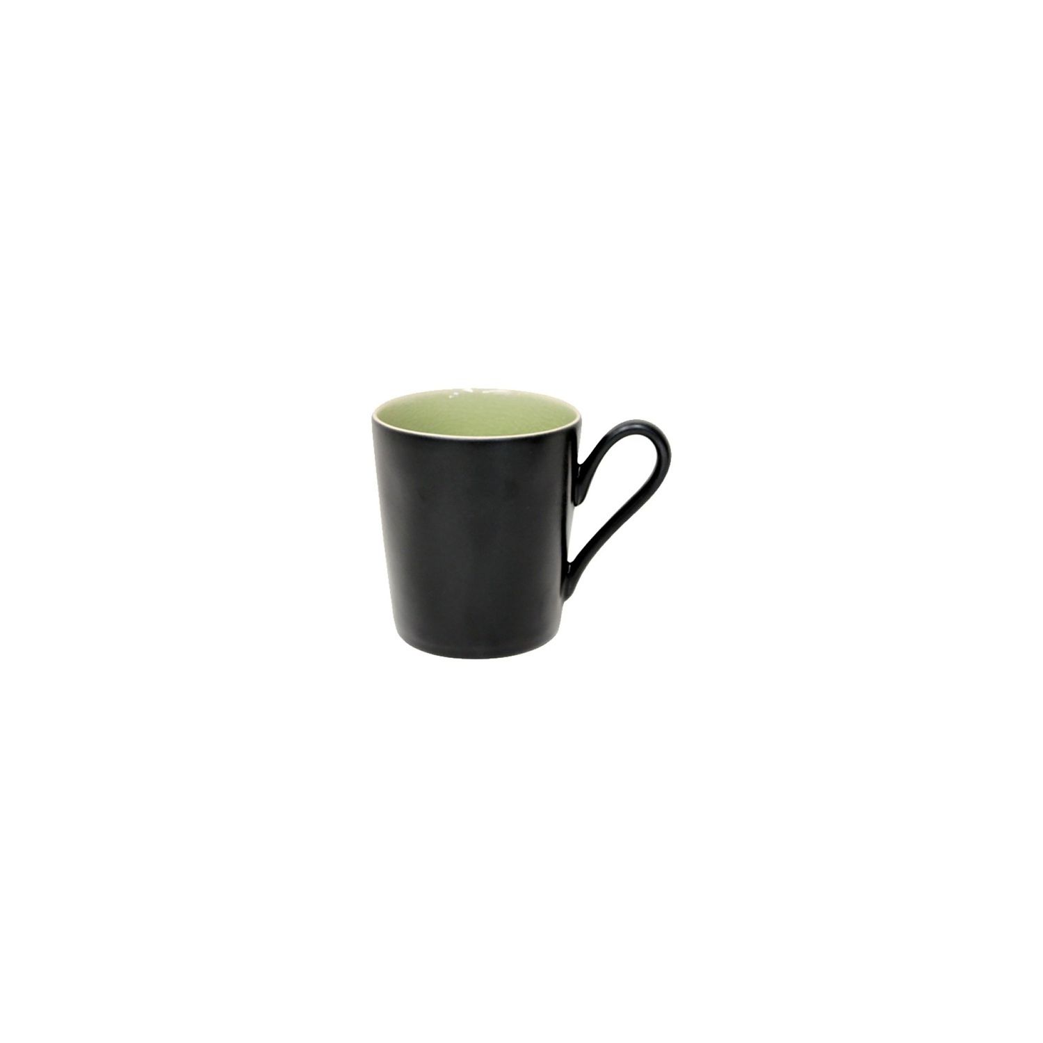 Costa Nova Riviera Vert Frais Mug, ATC134-VRF, 5606739935153