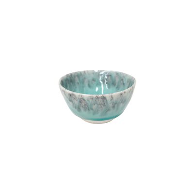 Costa Nova Madeira Blue Fruit Bowl, DES121-BLU, 5606739932183