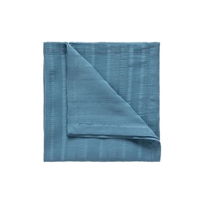 Costa Nova Cascata Sky Place Mat, TX0153-SKY, 5606739953492