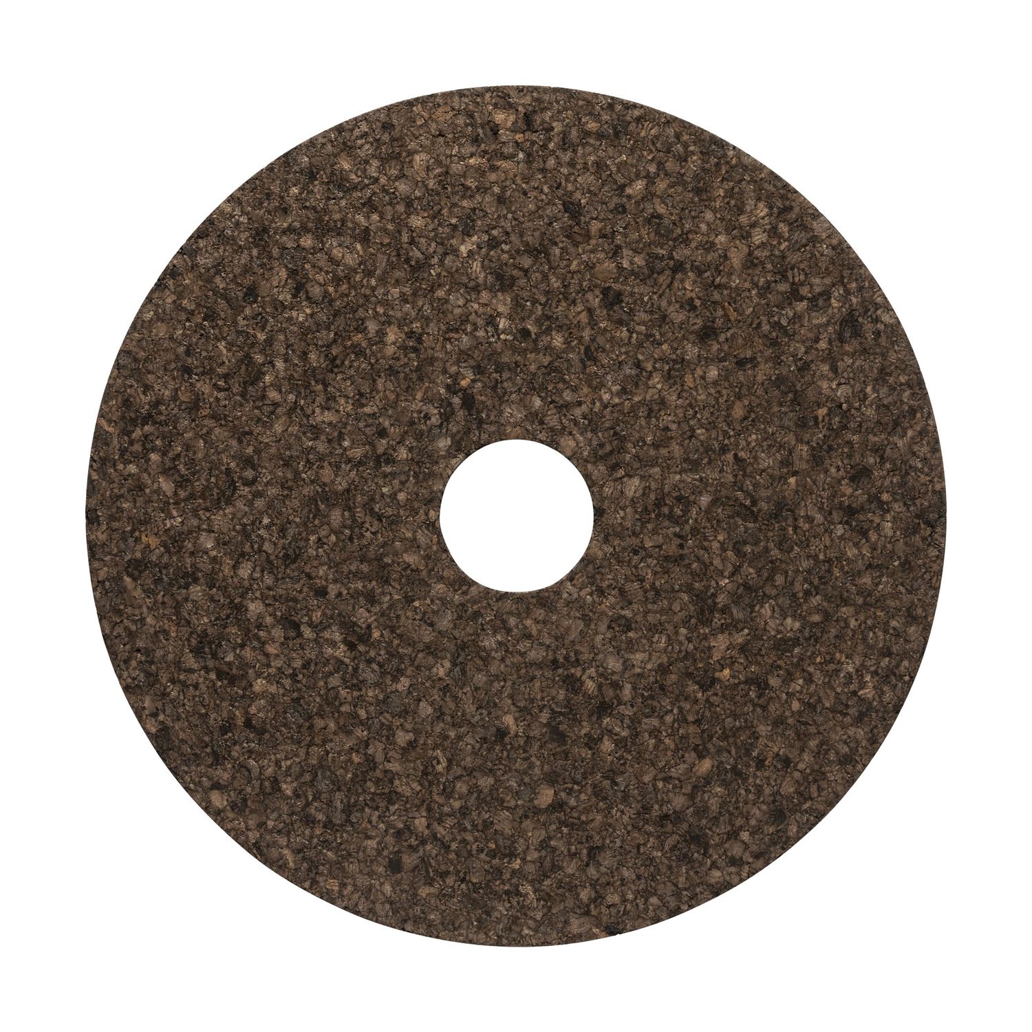 Costa Nova Notos Collection Accessories Cork Placemat 36, O30240-SMK, 5606739965266
