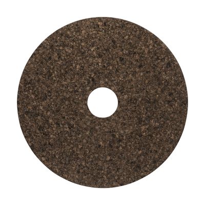 Costa Nova Notos Collection Accessories Cork Placemat 36, O30240-SMK, 5606739965266