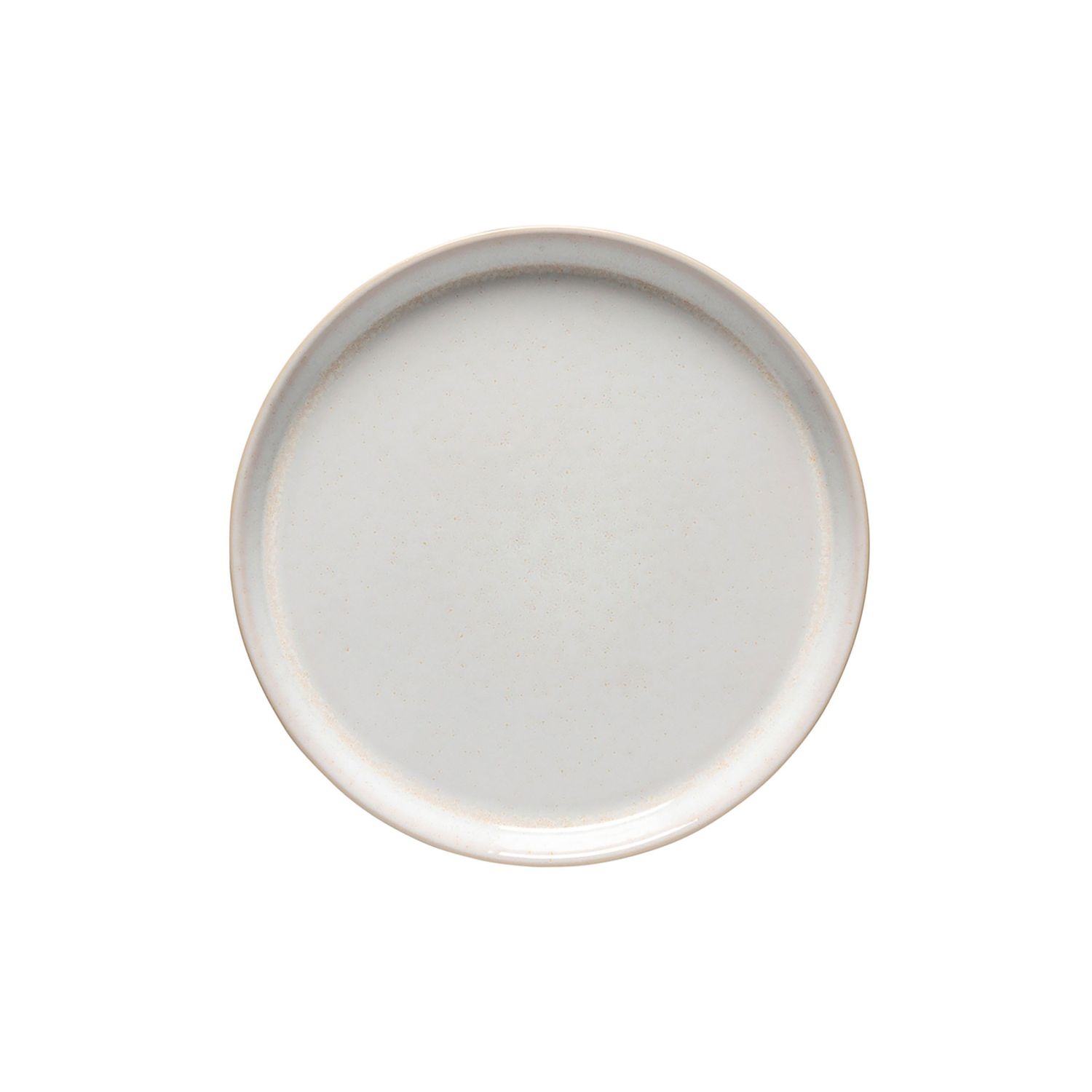 Costa Nova Notos Dune Path R. Plate Tray 24, NRP241-DNP, 5606739953737