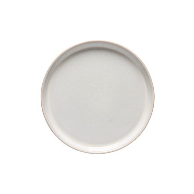 Costa Nova Notos Dune Path R. Plate Tray 24, NRP241-DNP, 5606739953737