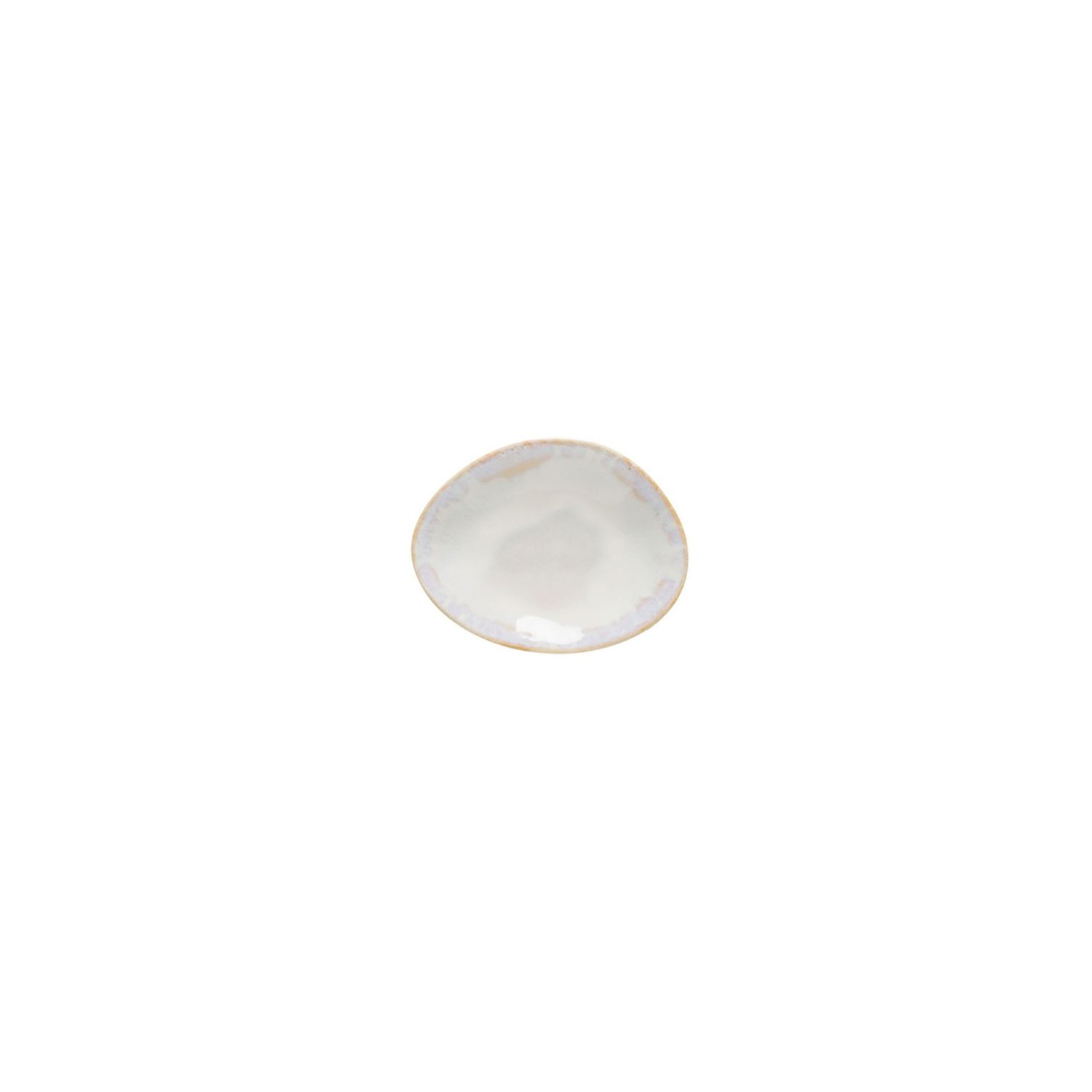 Costa Nova Brisa Sal Oval Mini Plate, GOP111-SAL, 5606739951887